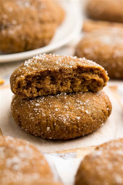 ak ginger snaps|Best Easy Gingersnaps Recipe (aka Gingersnap Cookies).